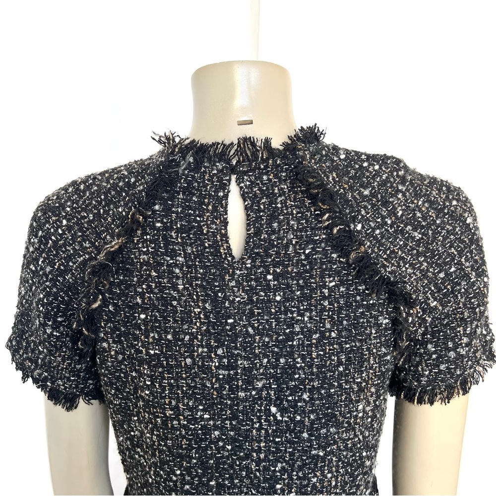 ZARA TOP - Picture 6 of 14
